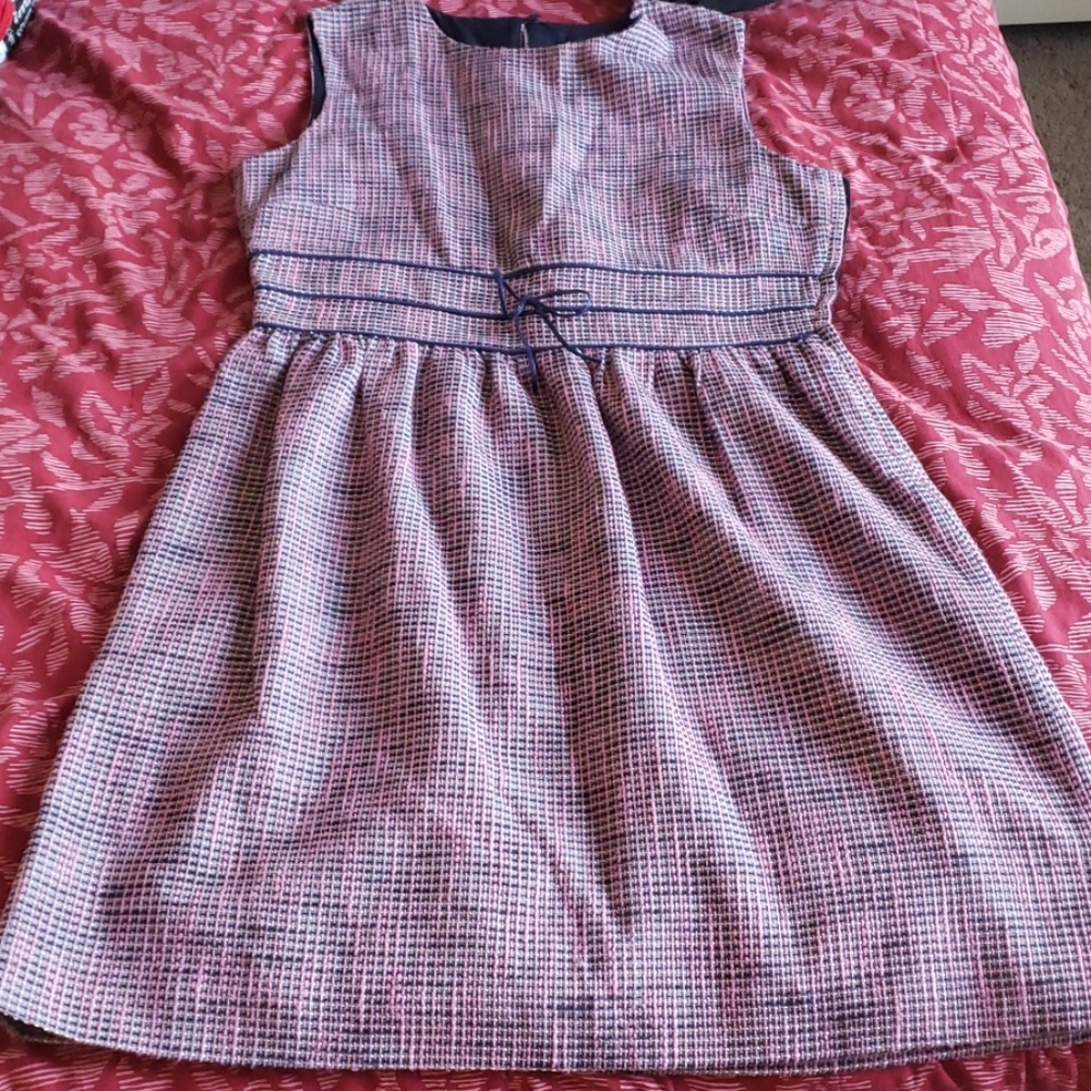 Red Valentino Dress